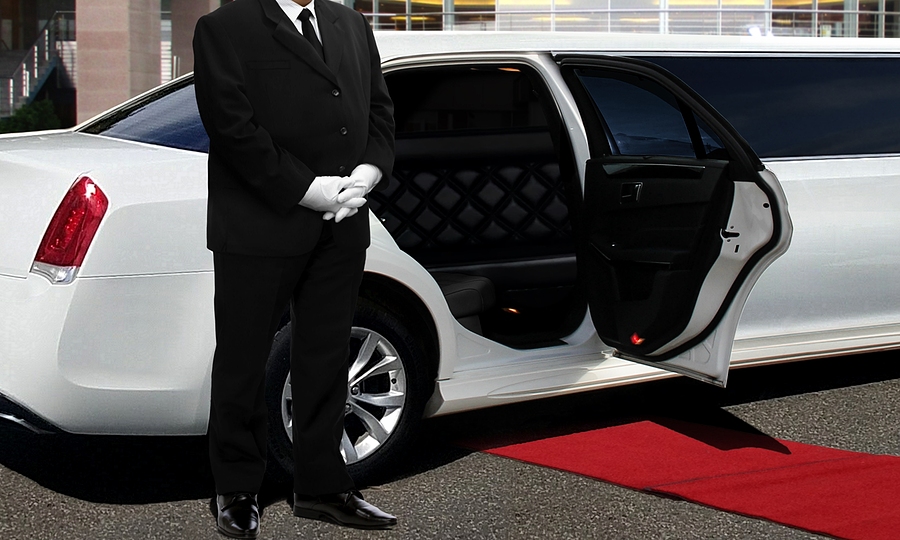 San Francisco CA USA Airport Shuttle and Charter Bus limo transportation service, San Francisco Tour USA limo transportation service,