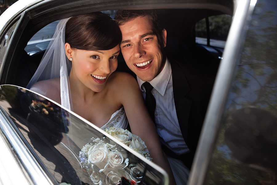 wine tour services, wedding event and shuttling, employee bus and shuttle, Charter Bus Rental.
